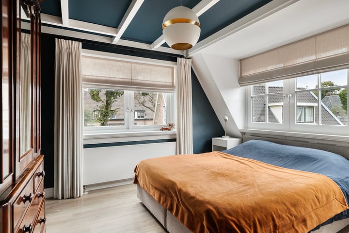 Foto 19 van Langestraat 61