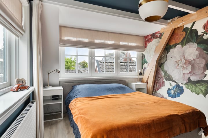 Foto 20 van Langestraat 61