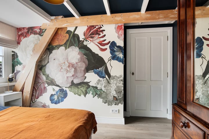 Foto 21 van Langestraat 61