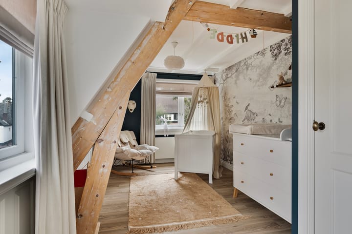 Foto 22 van Langestraat 61