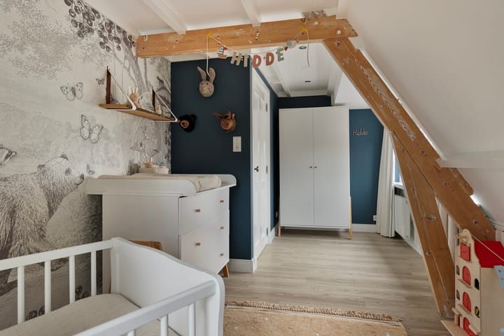 Foto 24 van Langestraat 61