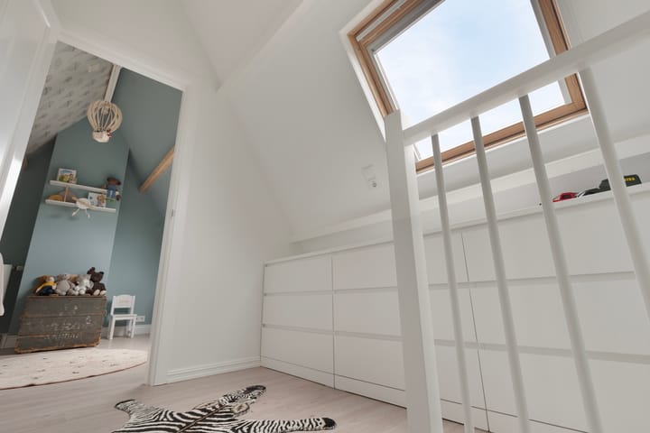 Foto 26 van Langestraat 61