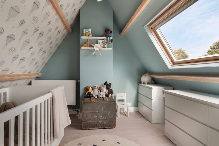 Foto 27 van Langestraat 61