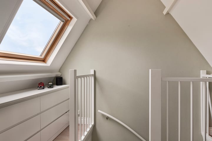 Foto 29 van Langestraat 61