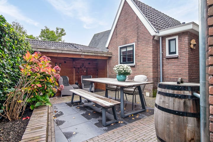 Foto 31 van Langestraat 61