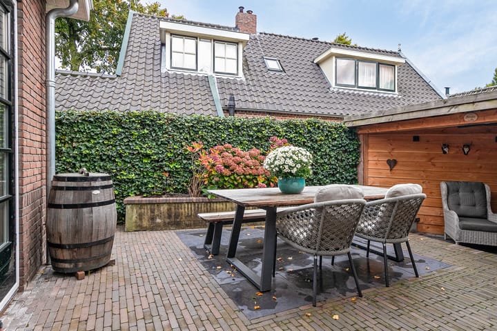 Foto 33 van Langestraat 61