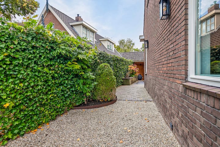 Foto 35 van Langestraat 61