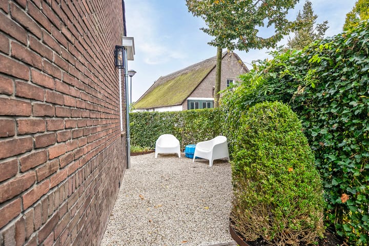 Foto 36 van Langestraat 61