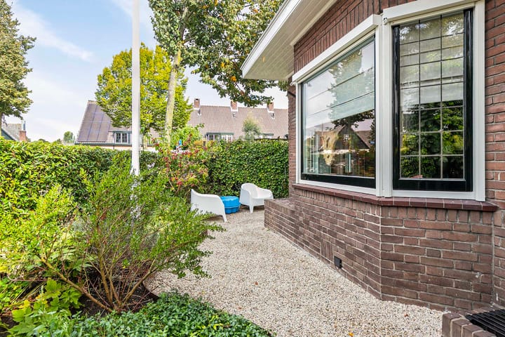 Foto 37 van Langestraat 61