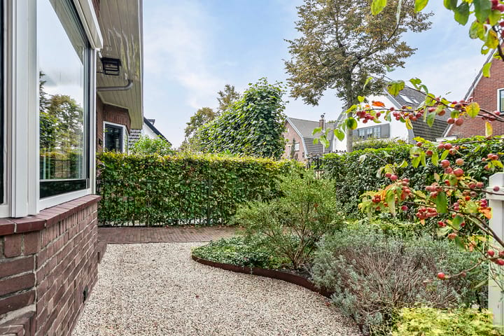 Foto 38 van Langestraat 61