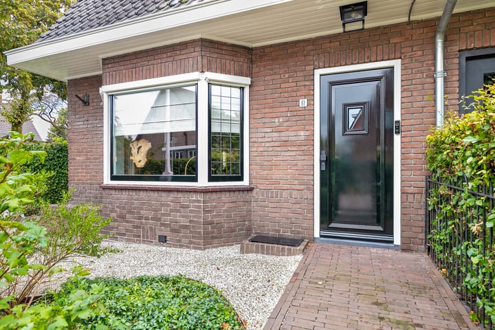 Foto 39 van Langestraat 61