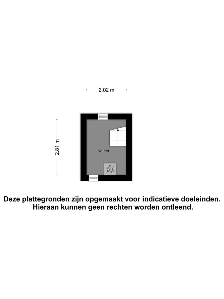 Foto 41 van Langestraat 61