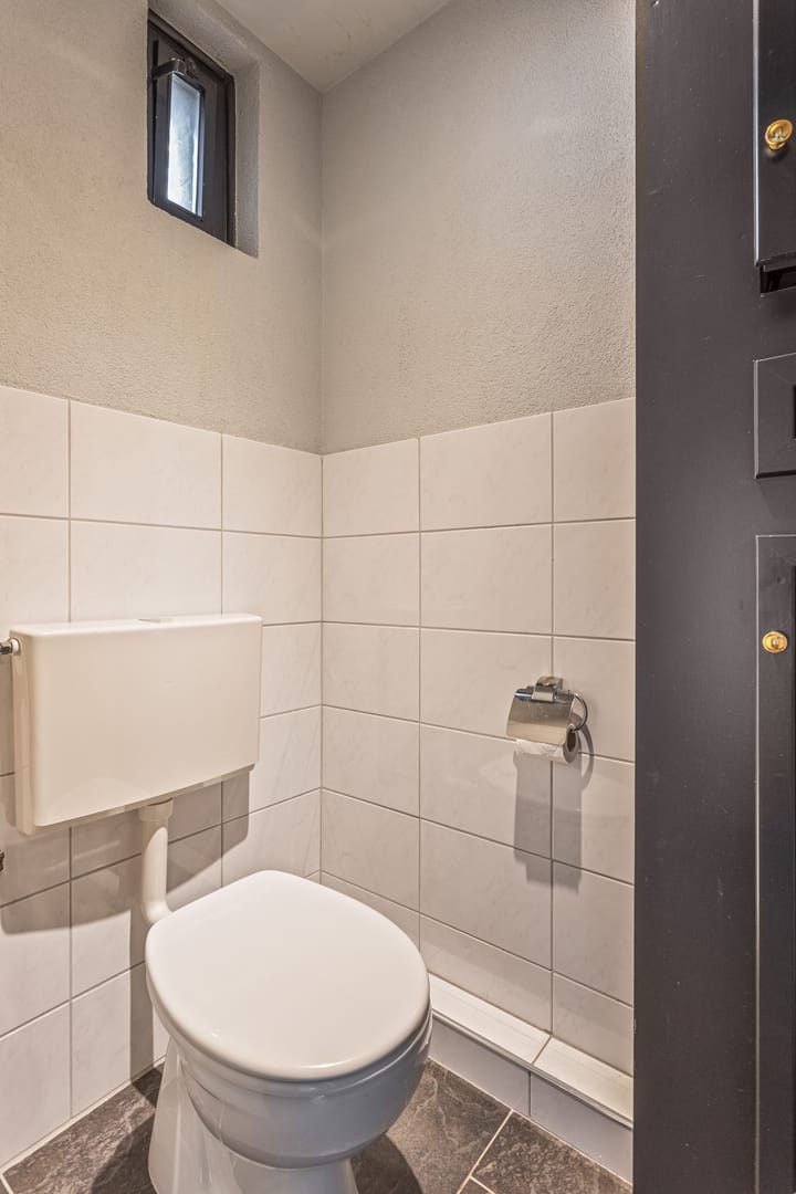 Foto 8 van Verhulststraat 13