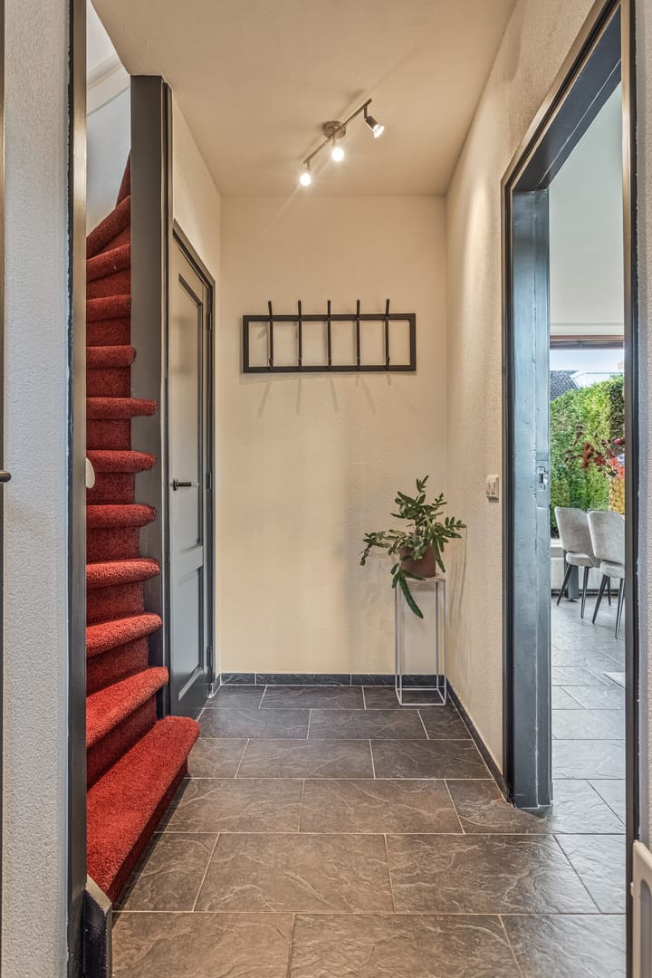 Foto 9 van Verhulststraat 13