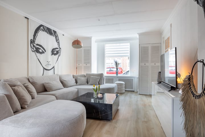 Foto 2 van Kolfbaanstraat 3