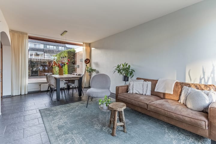 Foto 12 van Verhulststraat 13