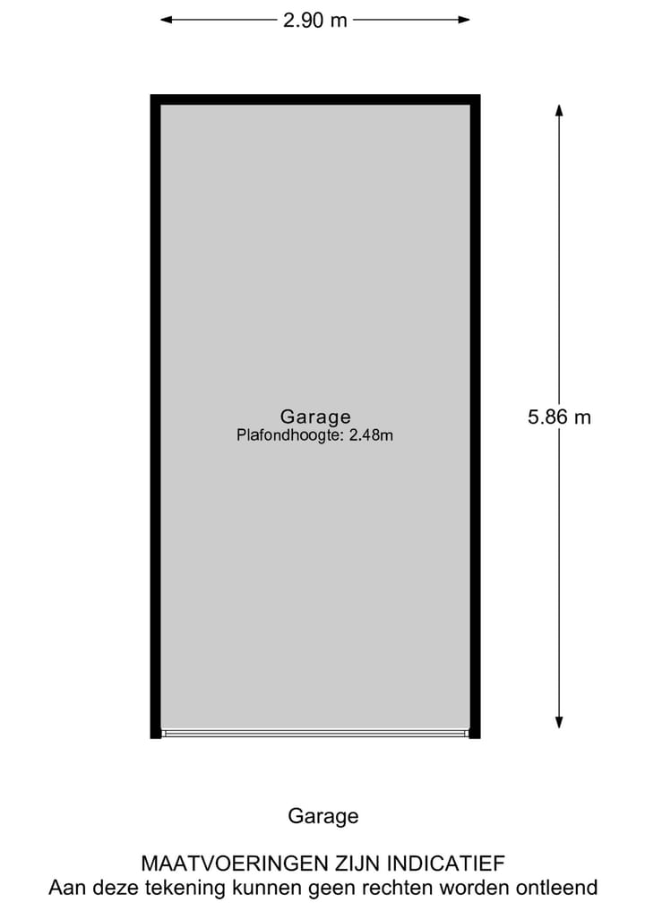Foto 40 van Groenekruislaan 47