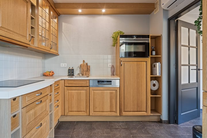 Foto 15 van Verhulststraat 13