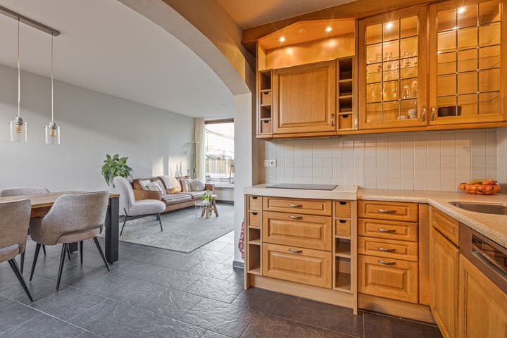 Foto 16 van Verhulststraat 13