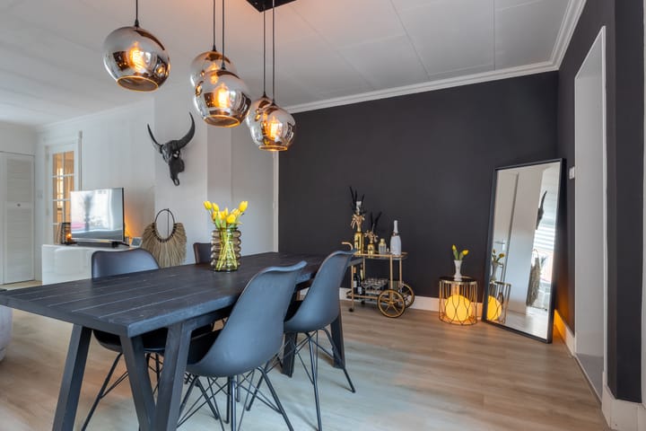 Foto 5 van Kolfbaanstraat 3