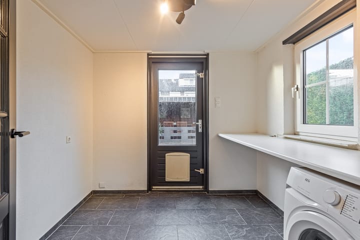 Foto 17 van Verhulststraat 13