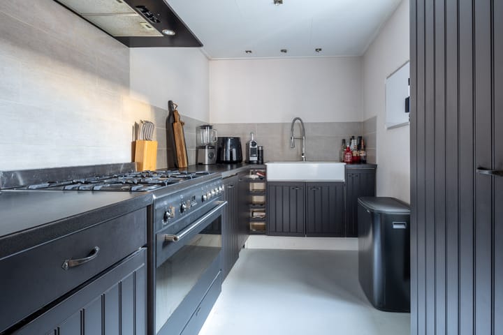 Foto 8 van Kolfbaanstraat 3