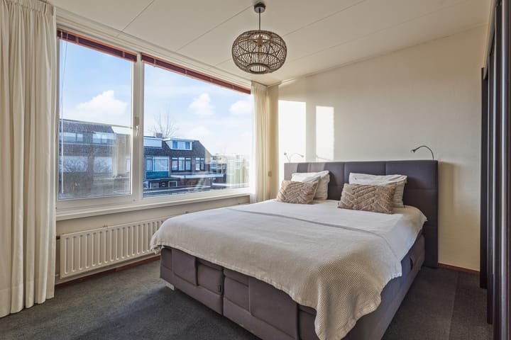 Foto 19 van Verhulststraat 13