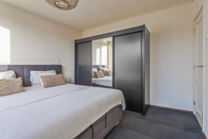 Foto 20 van Verhulststraat 13