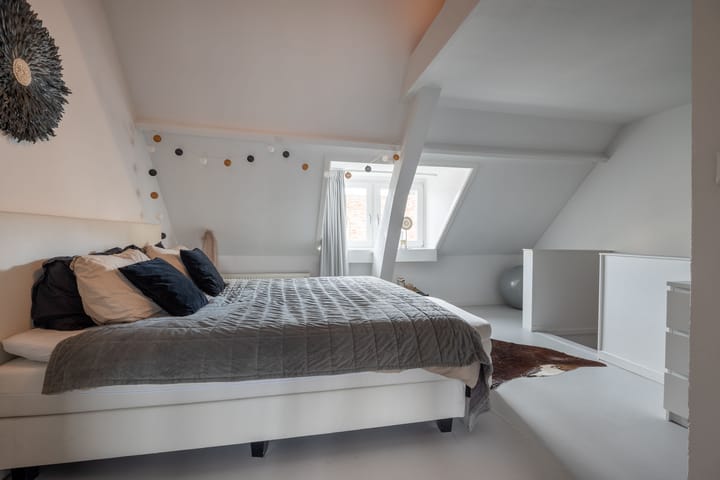 Foto 10 van Kolfbaanstraat 3