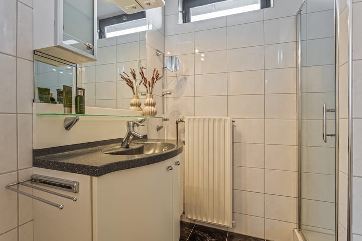 Foto 21 van Verhulststraat 13