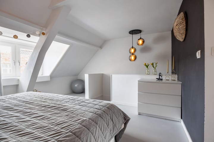 Foto 11 van Kolfbaanstraat 3