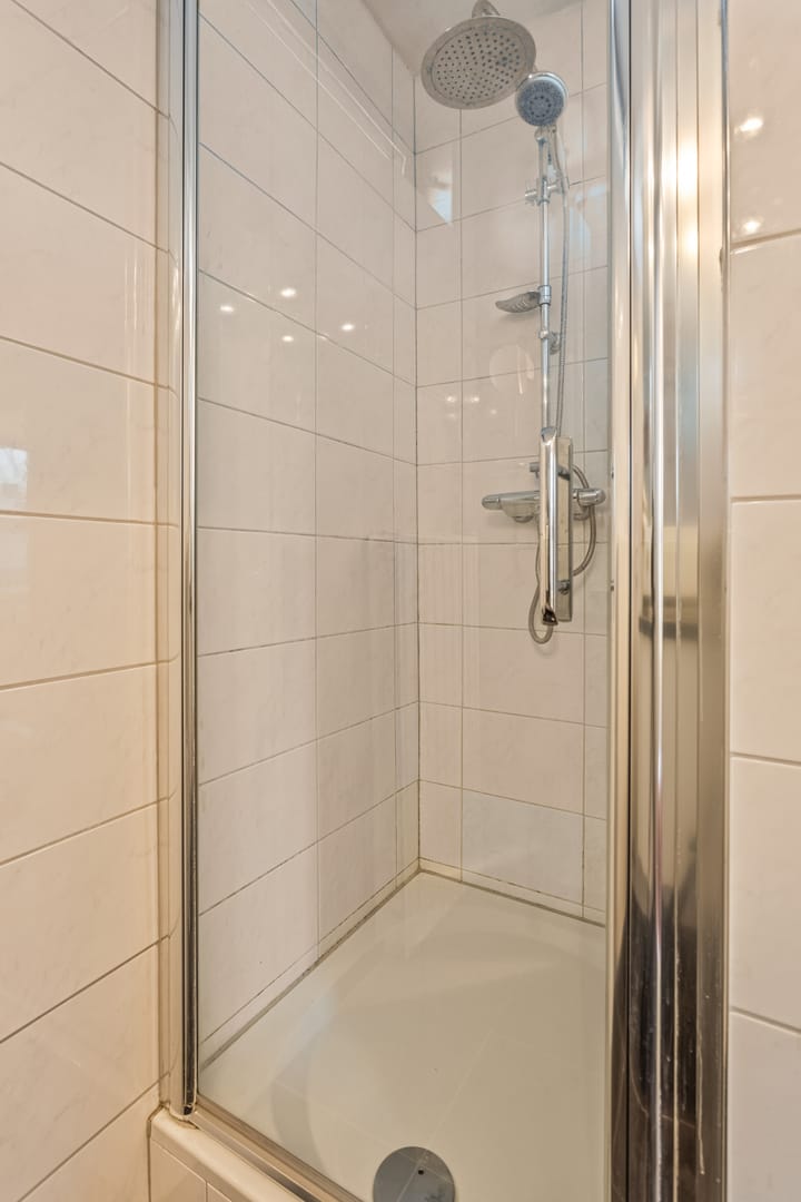 Foto 22 van Verhulststraat 13