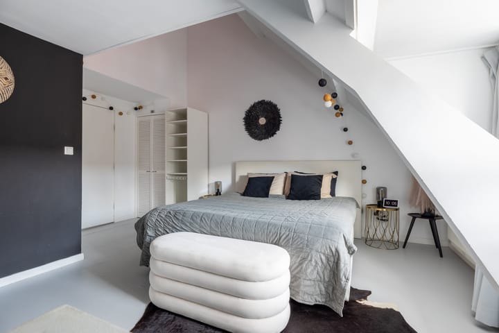 Foto 12 van Kolfbaanstraat 3