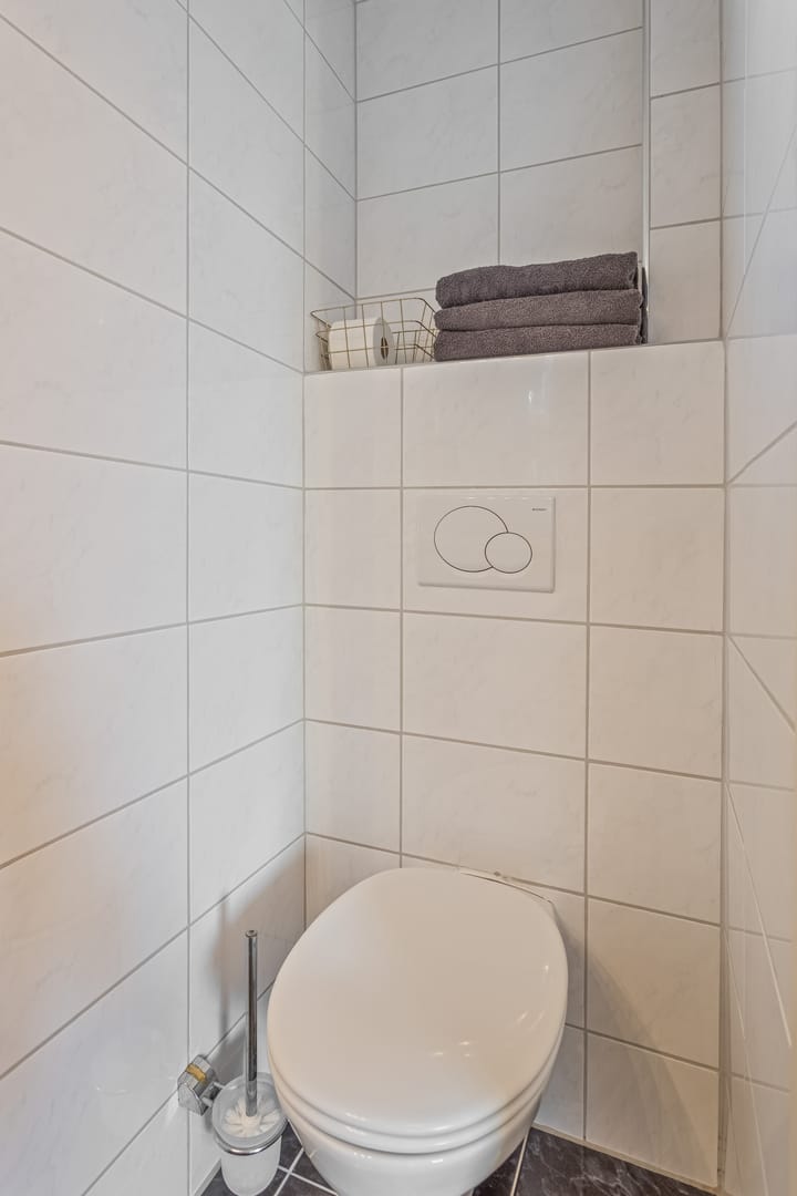 Foto 23 van Verhulststraat 13