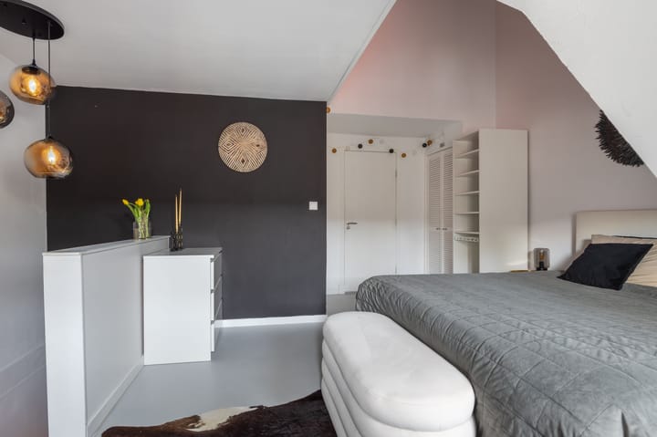 Foto 13 van Kolfbaanstraat 3