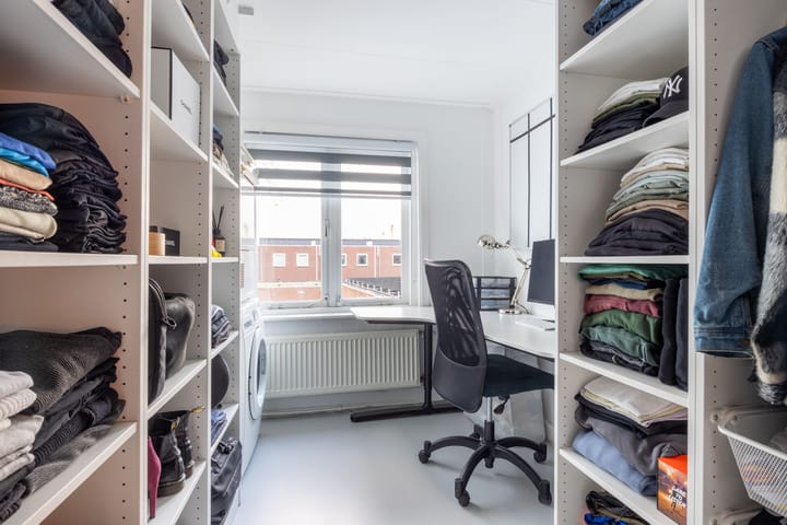 Foto 14 van Kolfbaanstraat 3