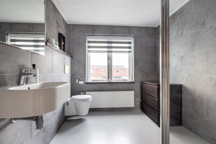 Foto 15 van Kolfbaanstraat 3