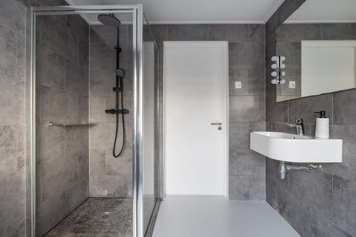 Foto 16 van Kolfbaanstraat 3