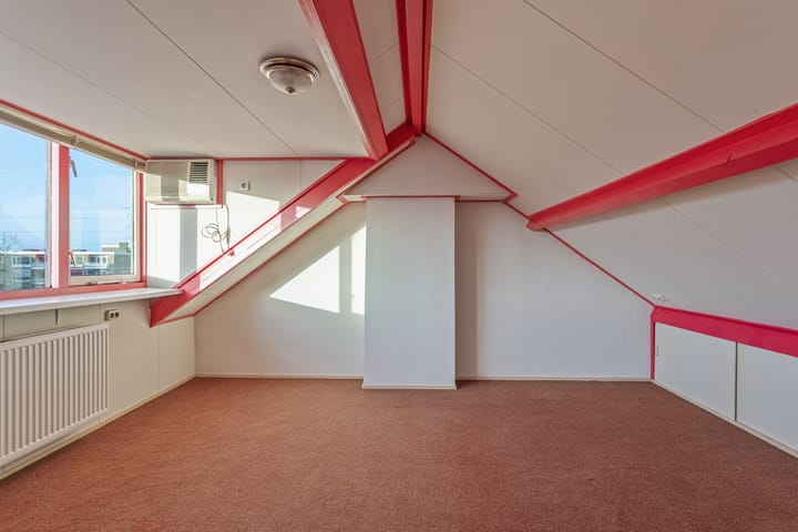 Foto 27 van Verhulststraat 13