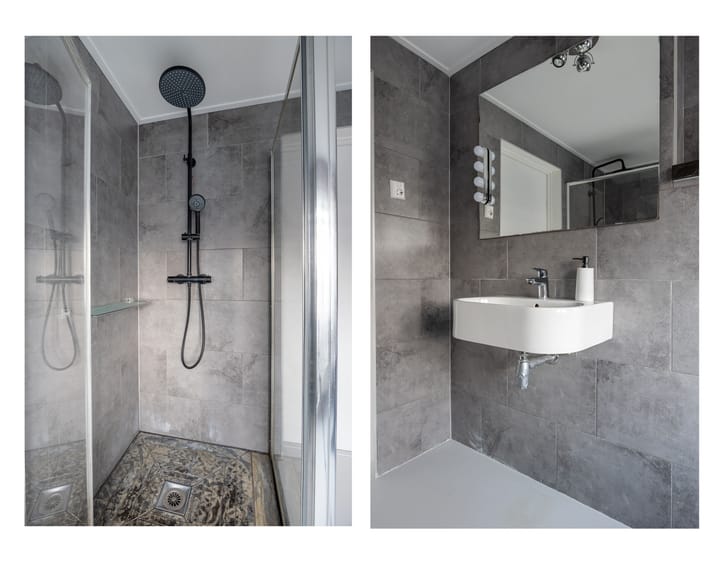 Foto 17 van Kolfbaanstraat 3