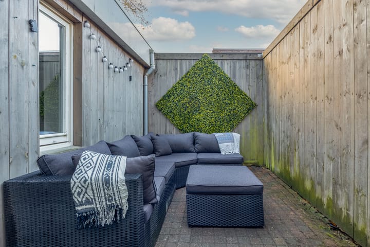 Foto 18 van Kolfbaanstraat 3