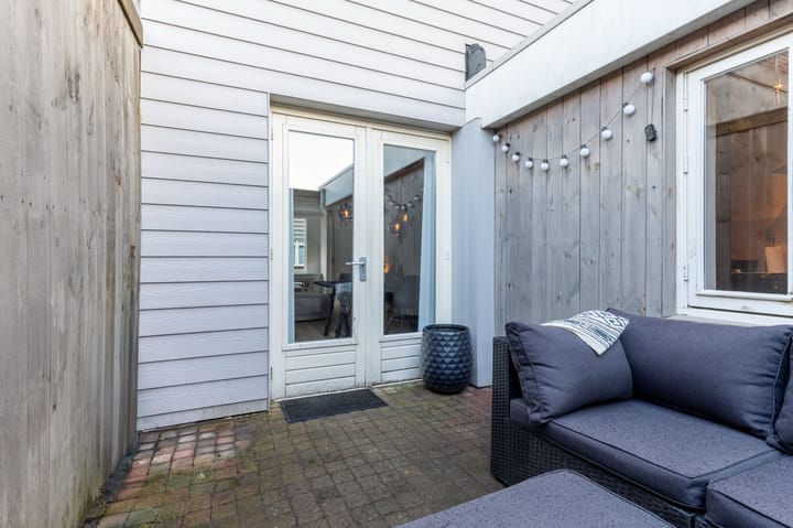 Foto 19 van Kolfbaanstraat 3