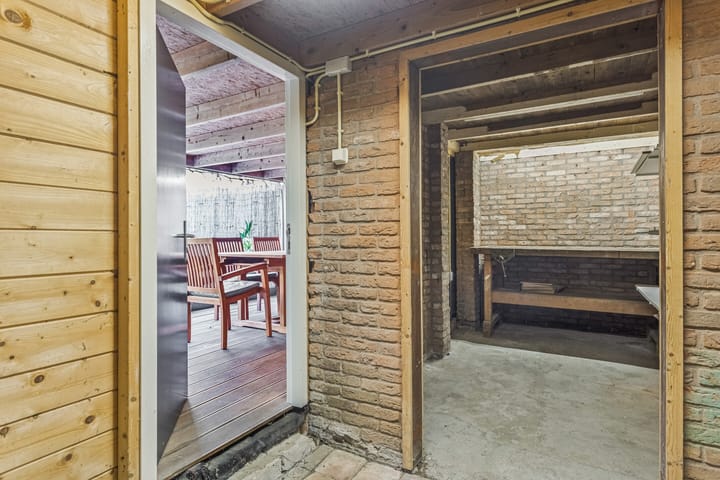 Foto 31 van Verhulststraat 13