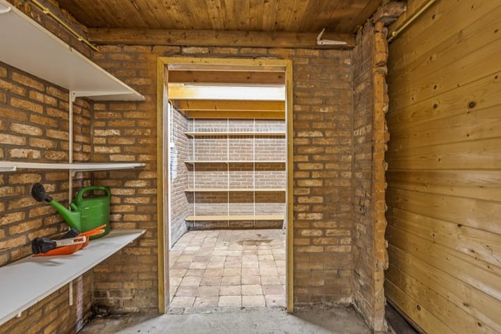 Foto 32 van Verhulststraat 13