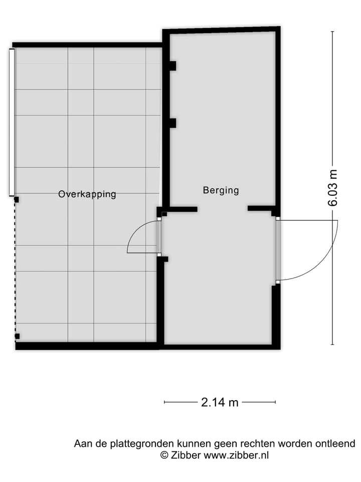 Foto 36 van Verhulststraat 13