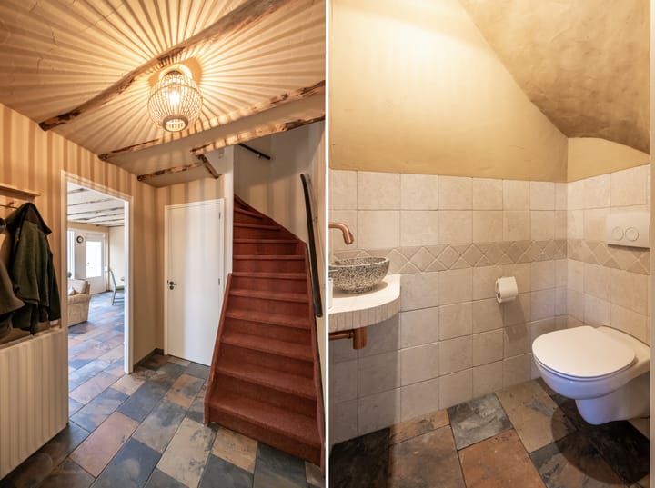 Foto 6 van Citroenvlinder 12