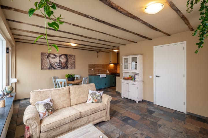 Foto 9 van Citroenvlinder 12