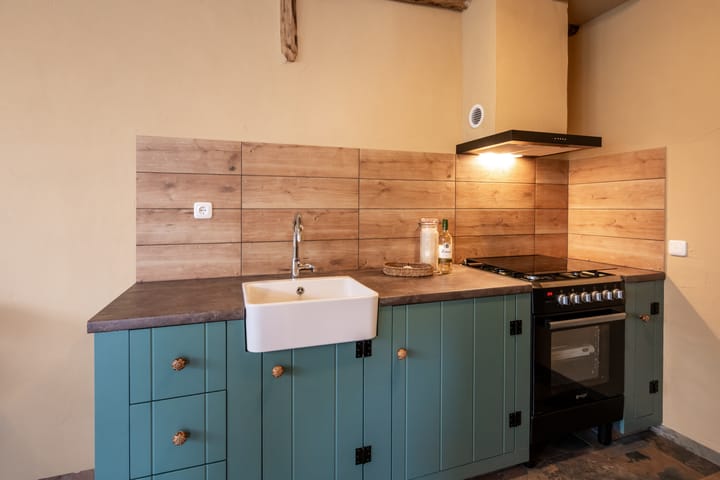 Foto 10 van Citroenvlinder 12