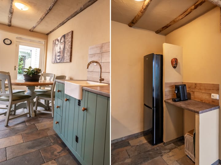 Foto 11 van Citroenvlinder 12