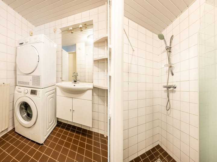 Foto 16 van Citroenvlinder 12